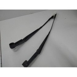 Bras Essuie Glace Avant Citroen C4 Grand Picasso 1